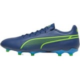 Puma King Pro FG/AG (107566)