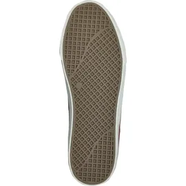 s.Oliver Herren Sneaker Schnürschuh sportlich 5-13630-42, Größe:43 EU - 43 EU