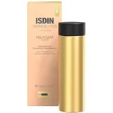 Isdin Isdinceutics Melaclear Serum Refill