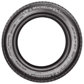 Michelin Collection 195/55 R15 85V Pilot Exalto PE2 FSL Bsw