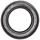 Michelin Collection 195/55 R15 85V Pilot Exalto PE2 FSL Bsw
