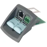 Siemens 6GK1901-1BK00-0AA1 Ethernet-Modul 10 / 100 MBit/s