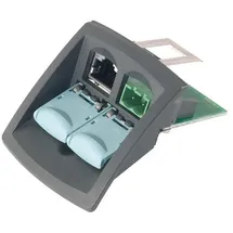Siemens 6GK1901-1BK00-0AA1 Ethernet-Modul 10 / 100 MBit/s