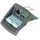 Siemens 6GK1901-1BK00-0AA1 Ethernet-Modul 10 / 100 MBit/s