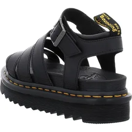 Dr. Martens Blaire Damen Schwarz 40
