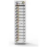 DEYE BOS-G Batterien HV 46,08kWh mit 3U-HRack