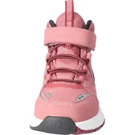 Ricosta Blaze Kinder ROSA 31