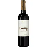 familia bujanda Único Finca Antigua Crianza DO 2019 0,75 l