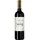 familia bujanda Único Finca Antigua Crianza DO 2019 0,75 l