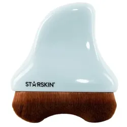 STARSKIN ® Stocking Brush Body Make-up 84 g