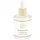 Innersense Organic Beauty I Create Lift Volumizing 177 ml