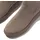 FitFlop IQ-Comff Suede Zip Ankle Boots - Größe 39 Frau EU 39