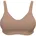 Beige 80C