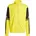 Herren M