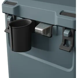 Dometic Cool-Ice CI 28 28 l