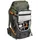 Lowepro PhotoSport PRO 55L AW IV (S-M) grün