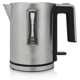 Princess Deluxe 236045 silber
