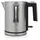 Princess Deluxe 236045 silber