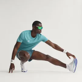 adidas Adizero Essentials Running POWTEA, XL