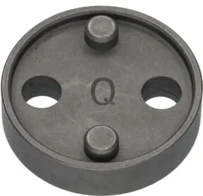 VIGOR Adapter Q V3760-Q