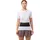 NNormal Run belt schwarz L