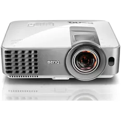 BenQ MW632ST