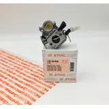 Original STIHL Vergaser C1Q-S191C MS181, 11391200608