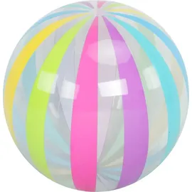 Intex 59065NP XXL-Wasserball Jumbo Ø 107 cm