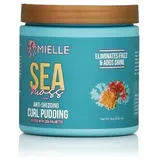 Mielle Organics Mielle Sea Moss Anti-Shedding Curl Pudding 235 ml