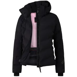 Bogner Fire + Ice Damen Winterjacke TEC-SAEL black 2026 - 38 - 38