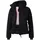 Bogner Fire + Ice Damen Winterjacke TEC-SAEL black 2026 - 38 - 38