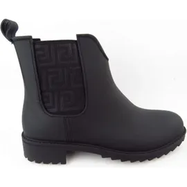 Rieker Damen Stiefeletten P8260