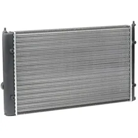 mahle CR 366 000S Kühler, Motorkühlung