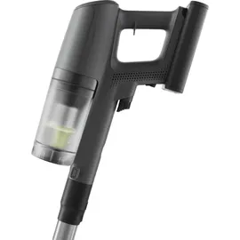 AEG Ultimate 8000 Akku-Staubsauger inkl. Absaugstation AP83A25XNX