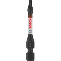 Bosch PRO P2R2 Impact Bit 55 mm, 5-tlg. -