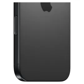 Apple iPhone 16 Pro Max 1 TB Titan Schwarz