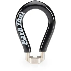 Park Tool Nippelspanner 127/3,2 mm schwarz