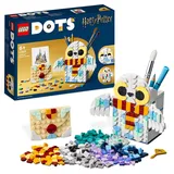 LEGO Dots - Hedwig Stiftehalter (41809)