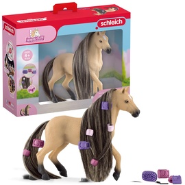 Schleich Horse Club Beauty Horse Andalusier Stute 42580