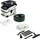 Festool CTL MINI I Plus