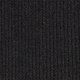 Falke TK2 Explore Cool Wandersocken 1 Paar Schwarz 37-38