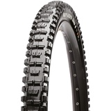 Maxxis Minion DHR II DH TR 3C MaxxGrip Reifen (1312)