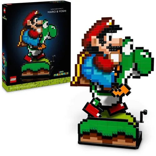 LEGO-Super-Mario-World-Mario-Yoshi-71438.webp