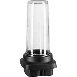 KitchenAid Mixbecher 5KSB2030PJB Transparent