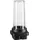 KitchenAid Mixbecher 5KSB2030PJB Transparent