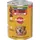 PEDIGREE Adult Dose 400g - Nassfutter für Hunde mit Rindfleisch in Gelee