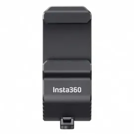 INSTA360 Zubehörschuh