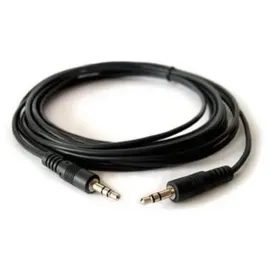 Kramer Stereo-Audio-Kabel 19,8m C-A35M/A35M-65