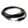 Kramer Stereo-Audio-Kabel 19,8m C-A35M/A35M-65