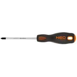 NEO TOOLS Schraubendreher 04-031